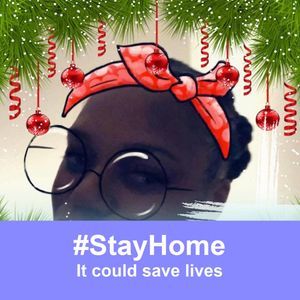 Meet your Posher, Lashanda